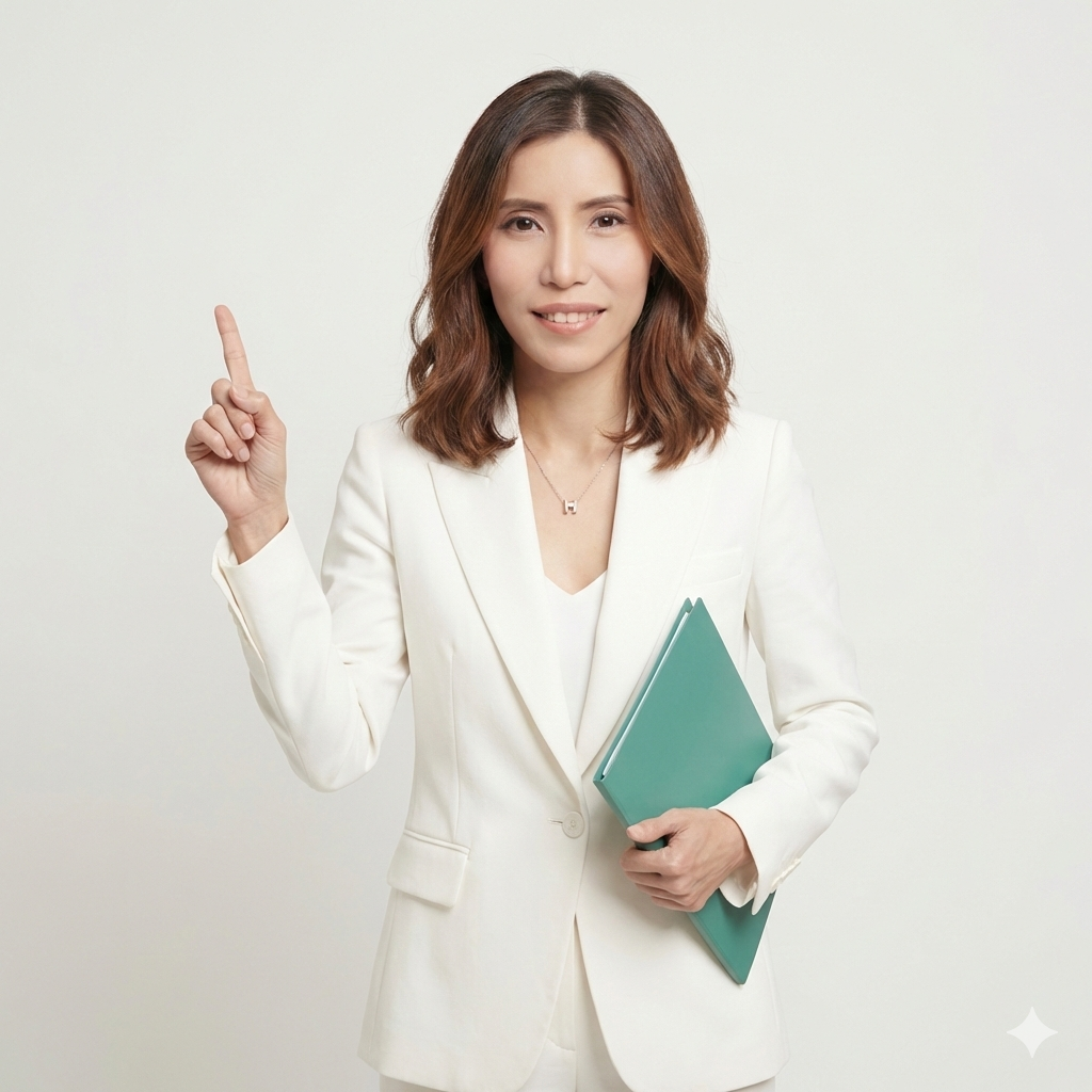 Kally AI 品牌系統顧問